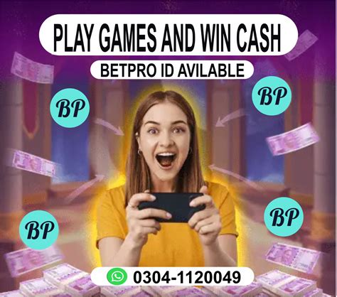 betpro|Iba pa.